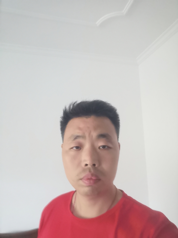 机灵的鹏鹏的第五张照片--金门交友网
