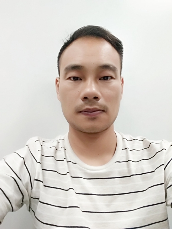 霸王别姬的第一张照片--金门交友网