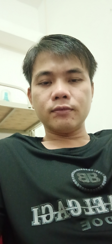支离破碎的心的第一张照片--金门交友网