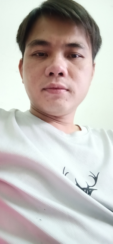 支离破碎的心的第二张照片--金门交友网