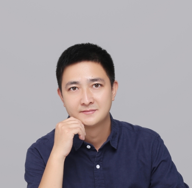 小丑的第一张照片--金门交友网