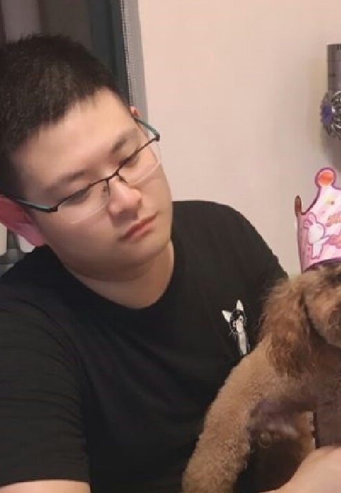 元好的第一张照片--金门交友网