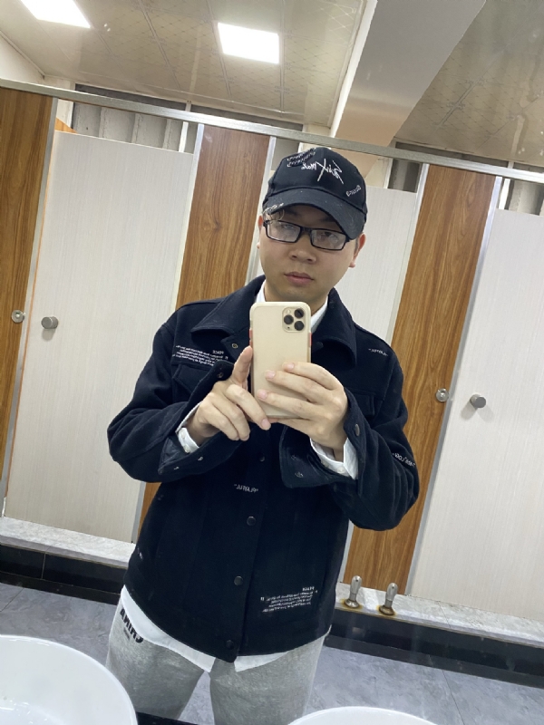 阿线小锅锅的第三张照片--金门交友网
