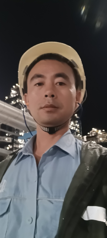 头羊的第一张照片--金门交友网
