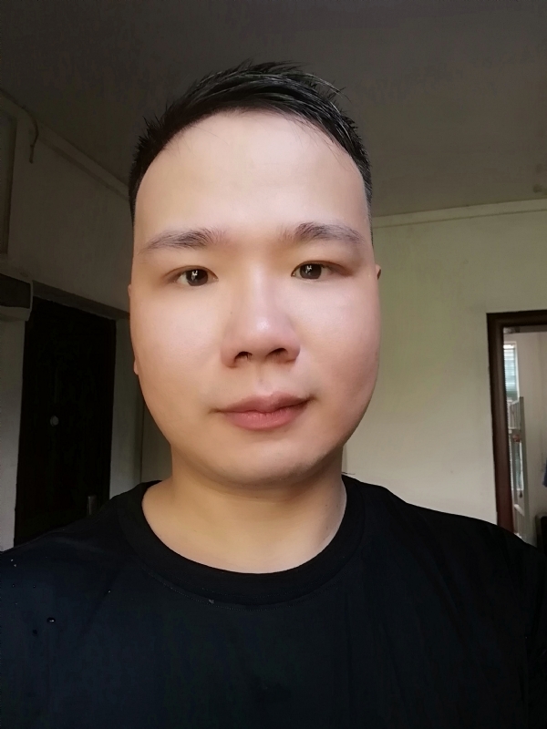 乾乾世界永久情怀的第一张照片--金门交友网