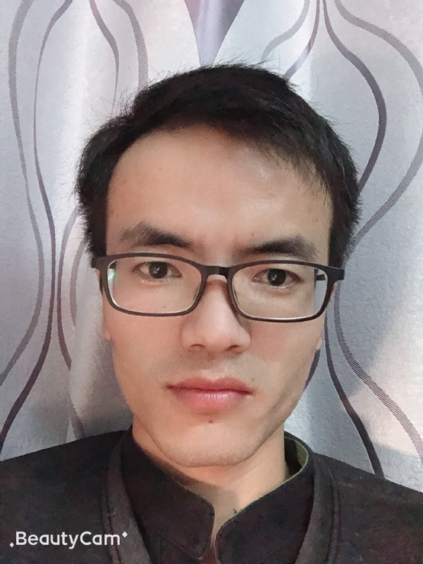 红尘梦的第一张照片--金门交友网