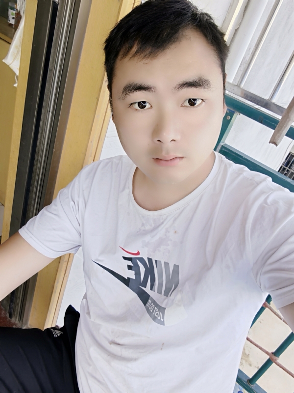 章台之柳的第一张照片--金门交友网