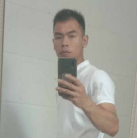 Mr.Qiu的第二张照片--金门交友网