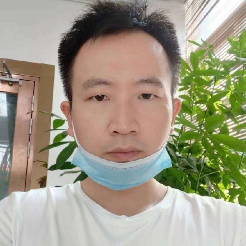 往前一步是幸福的第一张照片--金门交友网