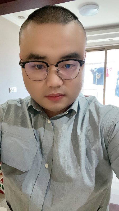 缘来是你的第一张照片--金门交友网