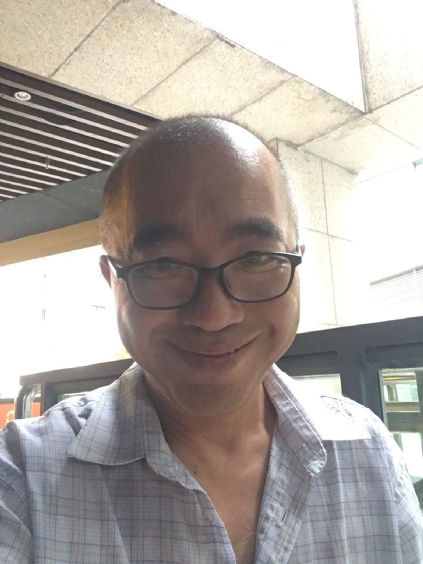 江湖的第一张照片--金门交友网