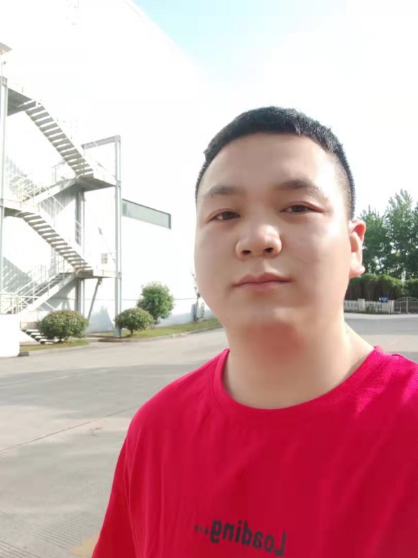 亮的第一张照片--金门交友网