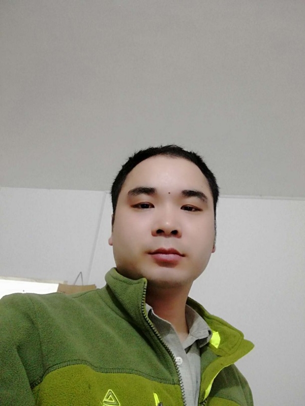 王群松的第一张照片--金门交友网