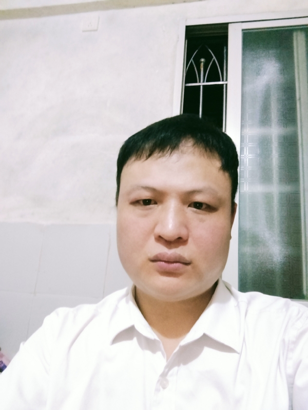 小舟的第一张照片--金门交友网