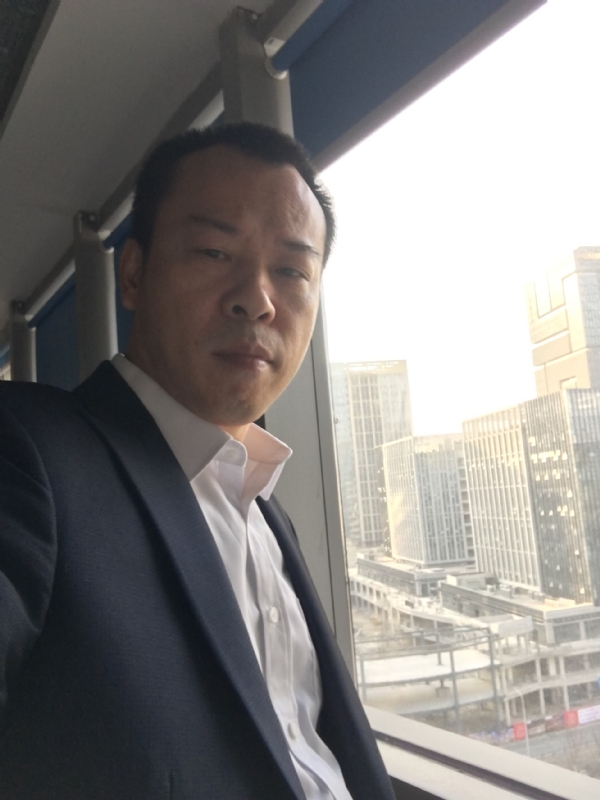 阿果的第一张照片--金门交友网