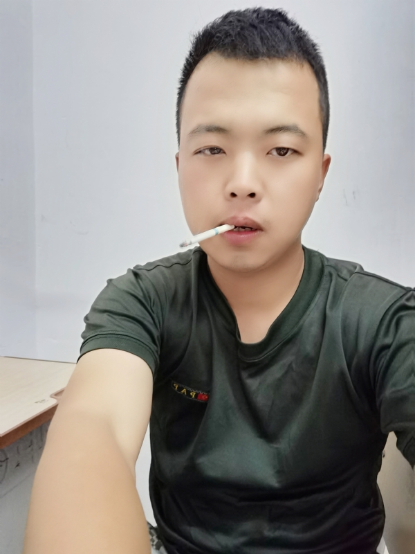 无恙的第一张照片--金门交友网