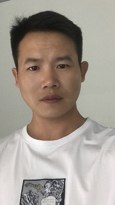 石头的第一张照片--金门交友网