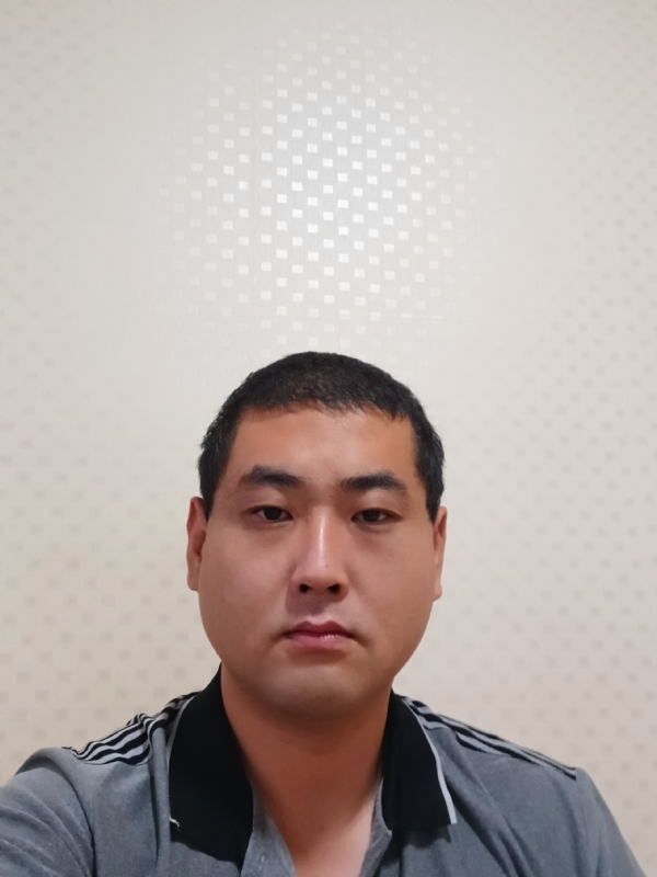 云吉的第一张照片--金门交友网