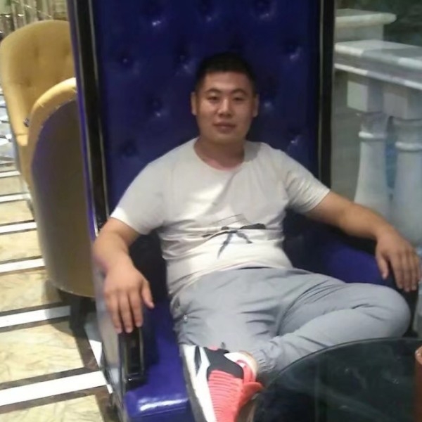 惠宝宝的第二张照片--金门交友网
