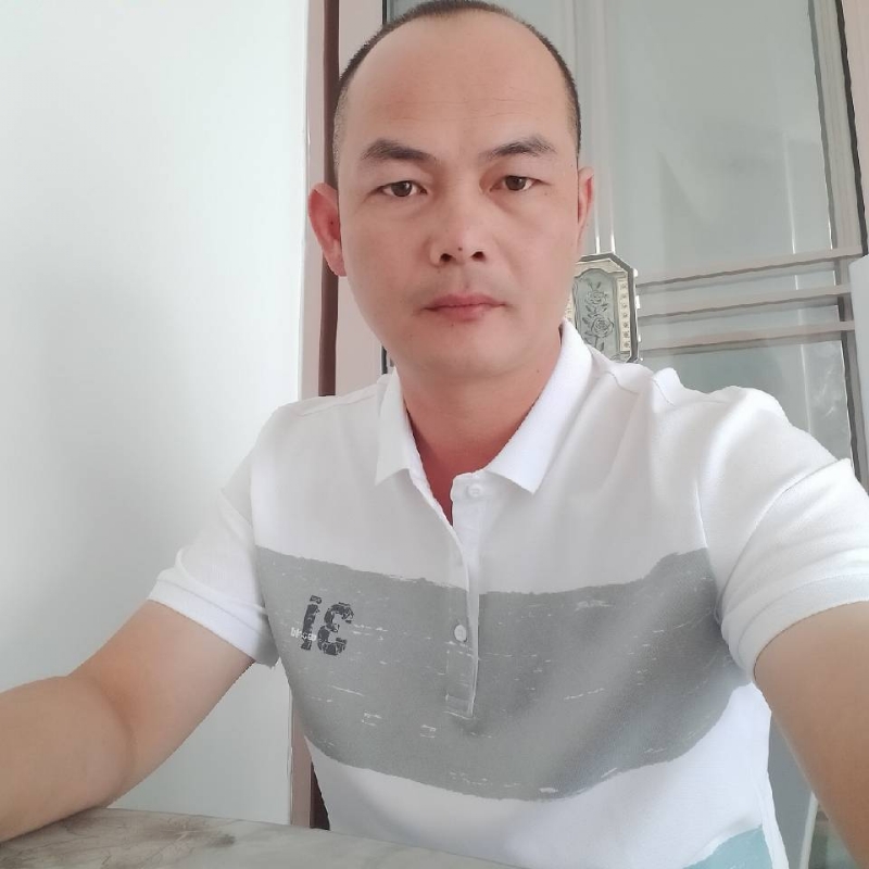 缘份的第一张照片--金门交友网