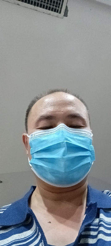 有山有水的第一张照片--金门交友网