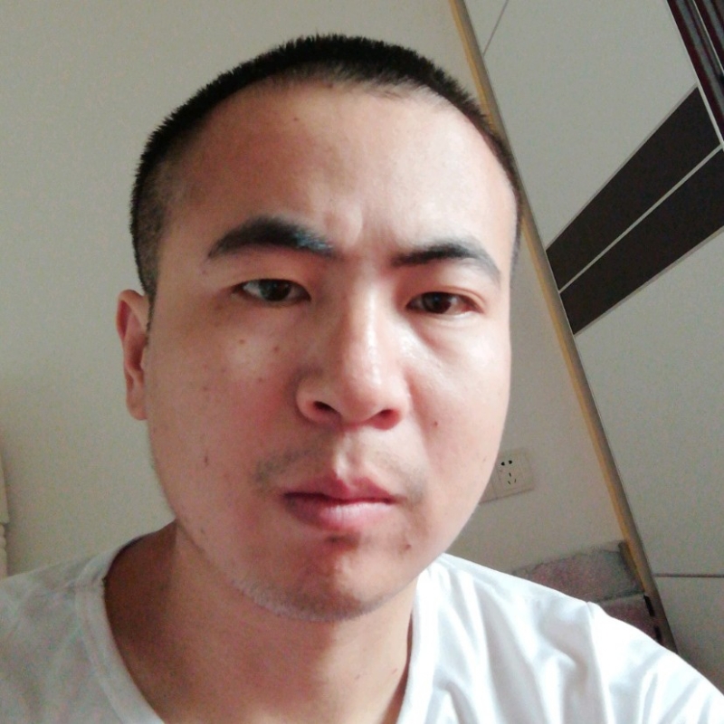 南西南Bei的第二张照片--金门交友网