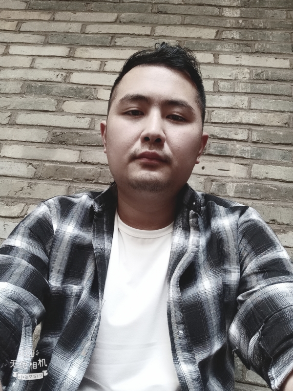 小姚的第一张照片--金门交友网