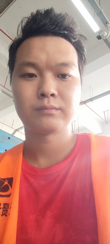只待有缘人的第一张照片--金门交友网