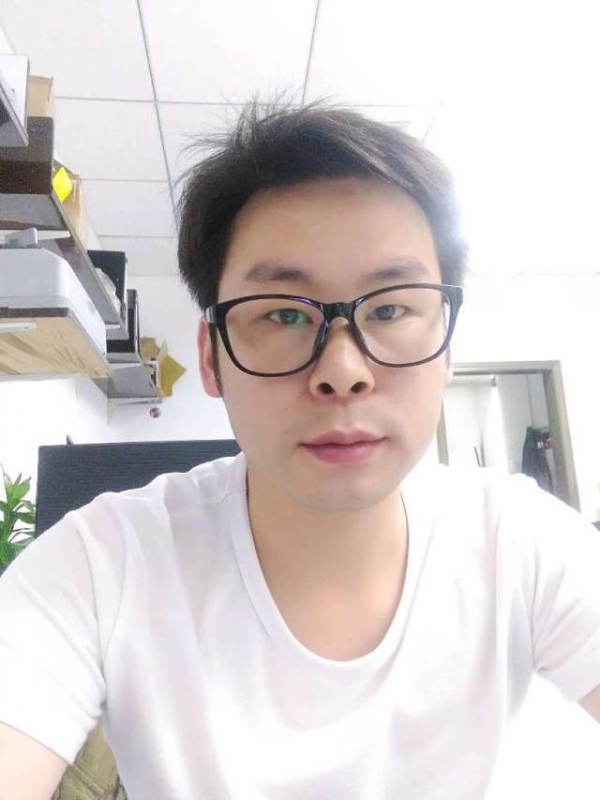 平凡的第二张照片--金门交友网