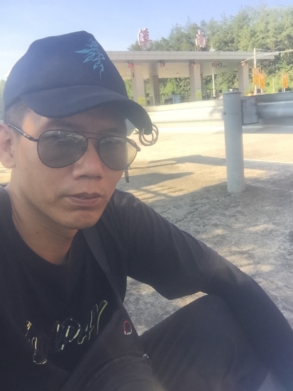 为你再疯一次的第一张照片--金门交友网