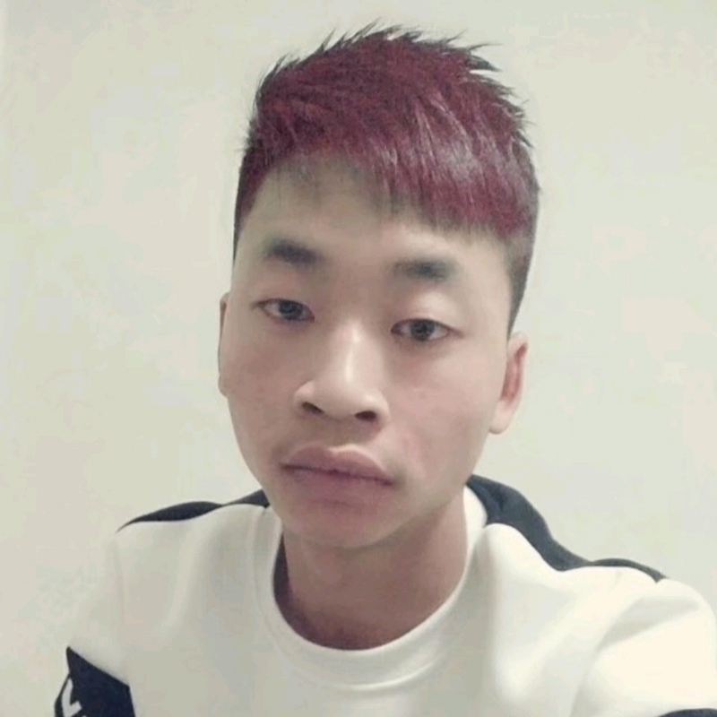DY的第二张照片--金门交友网