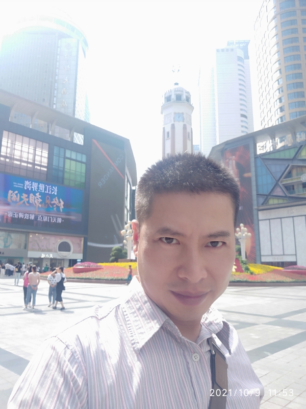 空气的第二张照片--金门交友网