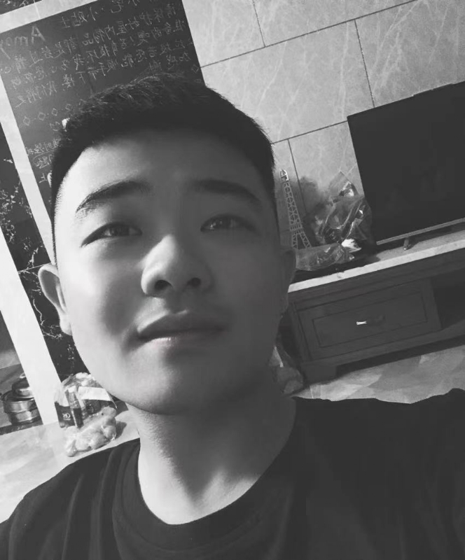 肥仔～的第二张照片--金门交友网