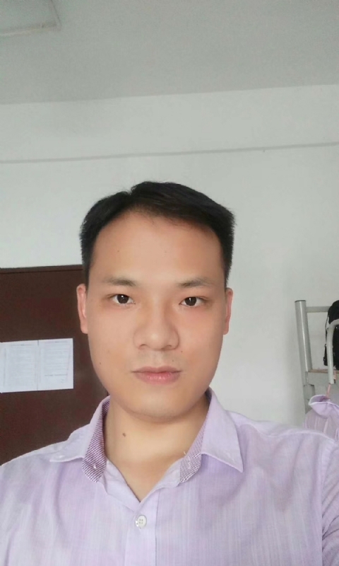 一个你的第一张照片--金门交友网