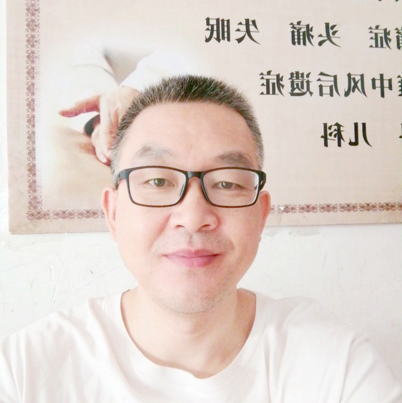 你好美女在吗的第二张照片--金门交友网