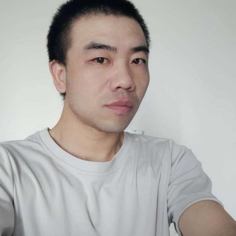 huakaihualuo的第一张照片--金门交友网