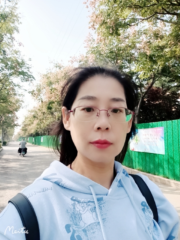 linxi的第一张照片--金门交友网