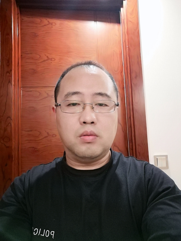 暖男的第二张照片--金门交友网