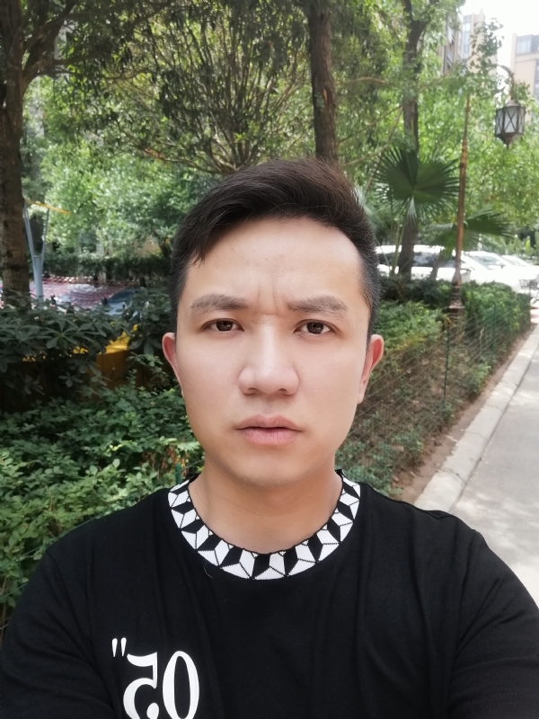 夏先生的第一张照片--金门交友网