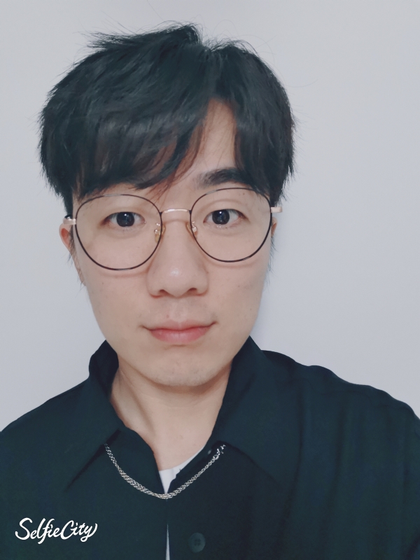 三喵之主的第一张照片--金门交友网