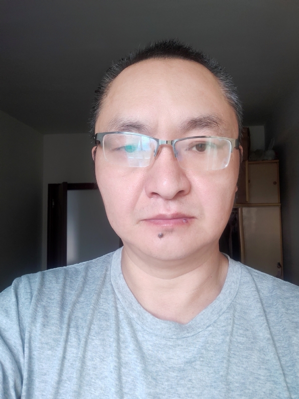 茗记的第一张照片--金门交友网