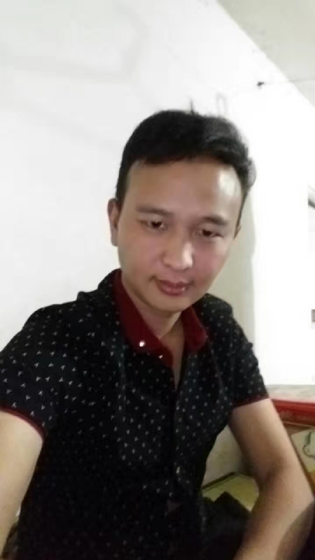 机械师的第一张照片--金门交友网