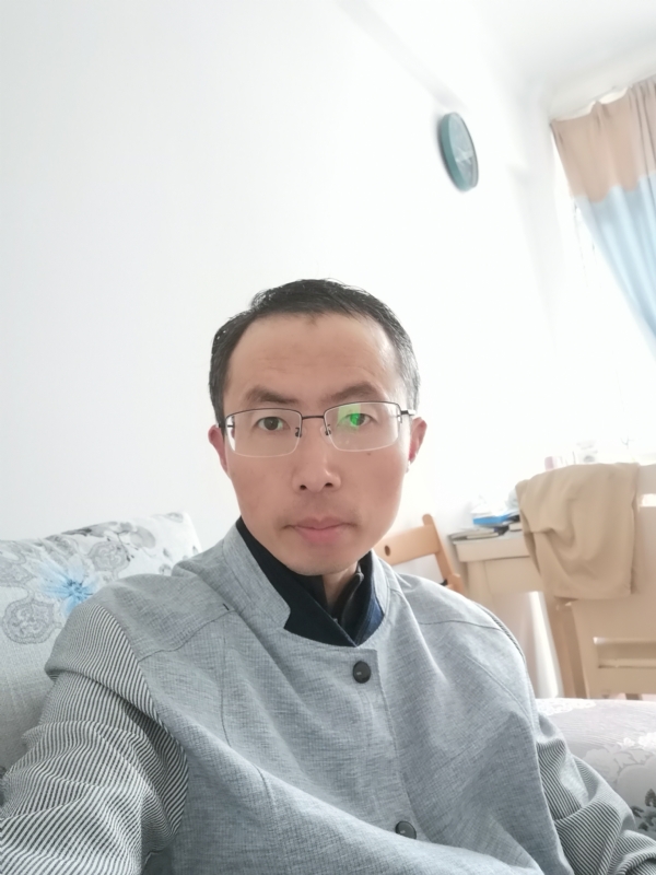 飞得更高的第一张照片--金门交友网