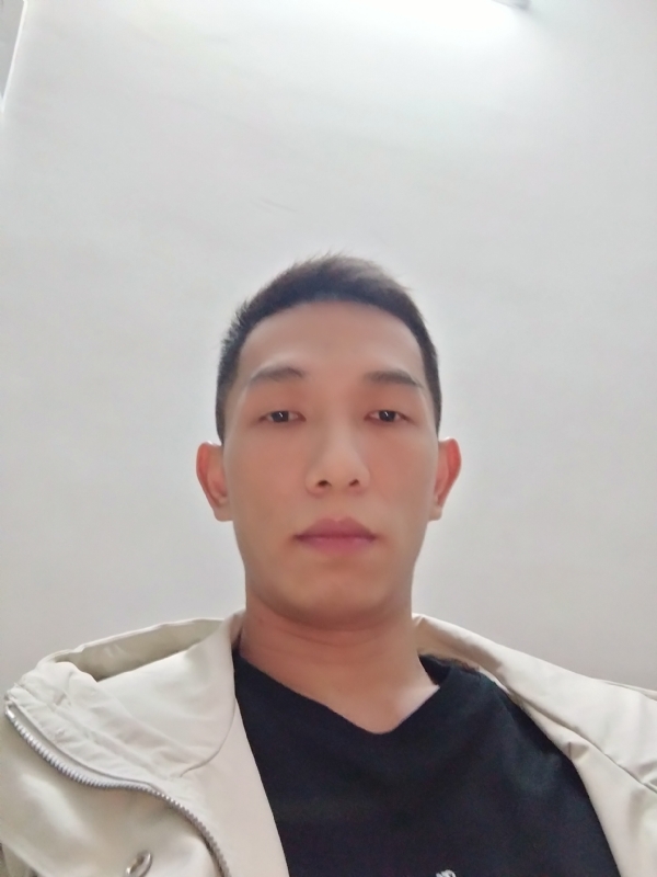鬼迷心窍的第一张照片--金门交友网