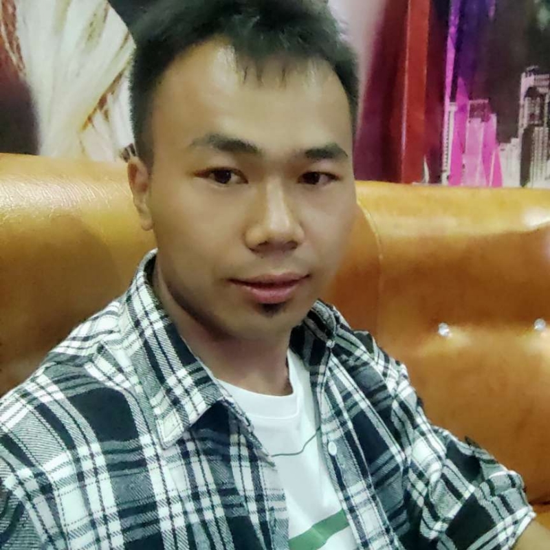 酒房农村老实人一枚的第一张照片--金门交友网