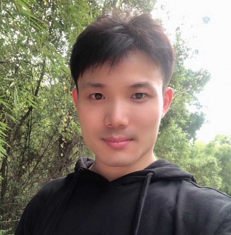 阳光??的第一张照片--金门交友网