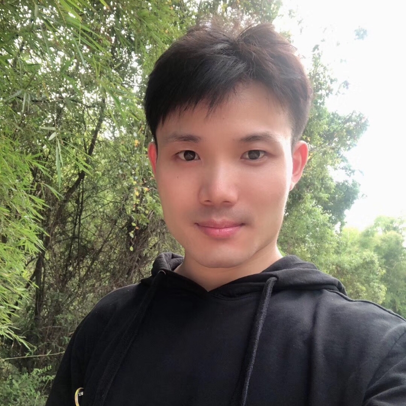 阳光??的第二张照片--金门交友网