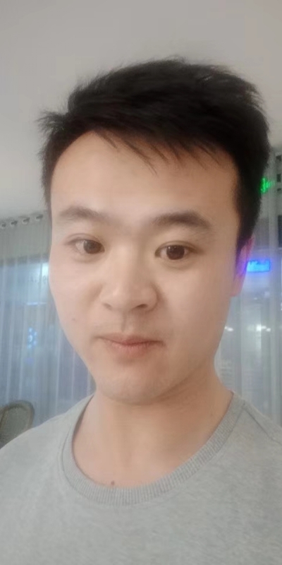 左岸的第一张照片--金门交友网