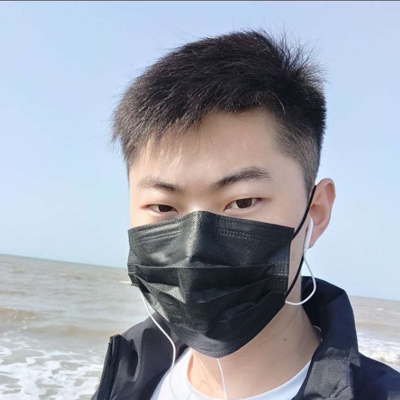 原来是你的第二张照片--金门交友网