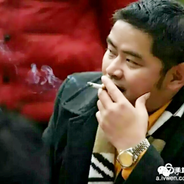 富友范的第一张照片--金门交友网